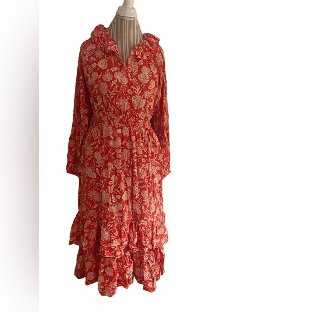 Universal Threads Goods Company beautiful dress like new size XS